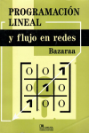 Programación lineal y flujo en redes vignette