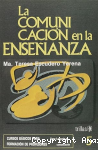 La comunicación en la enseñanza vignette