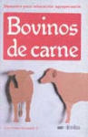 Bovinos de carne vignette