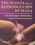 Psicología de la reproducción humana vignette
