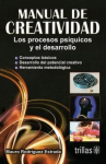 Manual de creatividad vignette