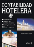 Contabilidad hotelera vignette