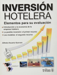 inversión hotelera vignette