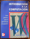 Introducción a la computación vignette