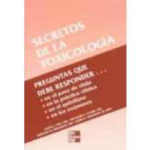 Secretos de la toxicología vignette