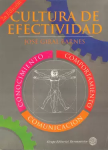 Cultura de efectividad vignette