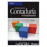 Introducción a la Contaduría vignette