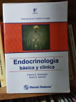 Endocrinología básica y clínica vignette