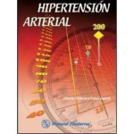 Hipertensión arterial vignette