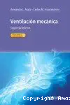 Ventilación mecánica vignette