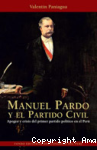 Manuel Pardo y el Partido Civil vignette