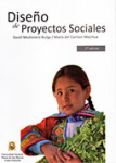 Diseño de proyectos sociales vignette