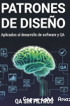Patrones de diseño vignette