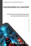 Hacheando al hacker vignette