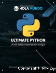 Ultimate python vignette