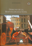 Derecho de la Responsabilidad Civil vignette
