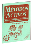 Métodos Activos vignette