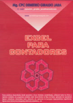 Excel para Contadores vignette