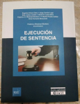 Ejecución de Sentencia vignette