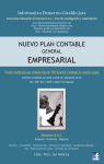 Nuevo plan contable general empresarial vignette