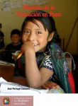 Historia de la educación en Puno vignette