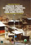 Crecer desde Nuestros Limitantes vignette