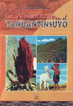 La alimentación en el Tahuantinsuyo vignette