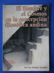 El hombre y el cosmos en la concepción filosófica andina vignette