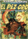 El pez de oro vignette