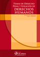 Temas de derecho penal y violación de derechos humanos vignette
