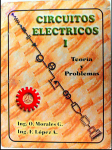 Circuitos Eléctricos I vignette