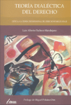 Teoría Dialéctica Del Derecho vignette