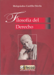 Filosofía del Derecho vignette