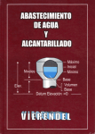 Abastecimiento de agua y alcantarillado vignette
