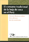 El consumo tradicional de la hoja de coca en el Perú vignette