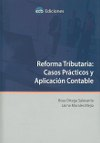 Reforma Tributaria: Casos Prácticos y Aplicación Contable vignette