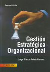 Gestión Estratégica Organizacional vignette