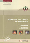 Impuesto a la Renta de Empresas vignette