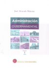 Administración Gubernamental vignette