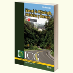 Manual de hidrológica, hidráulica y drenaje vignette