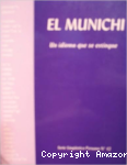 El munichi vignette