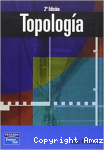 Topología vignette
