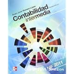 Contabilidad Intermedia vignette