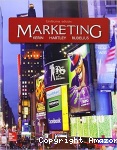 Marketing vignette