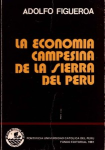 La economía campesina de la sierra del Perú vignette