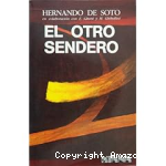 El Otro Sendero vignette