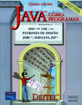 JAVA™ cómo programar vignette
