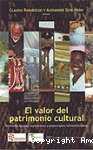 El Valor del Patrimonio Cultural vignette