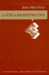 La Ética Reconstructiva vignette