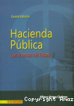 Hacienda pública vignette